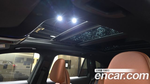 Mercedes-Benz GLC-Class (X254) GLC220 d 4MATIC 2023 — фото 19