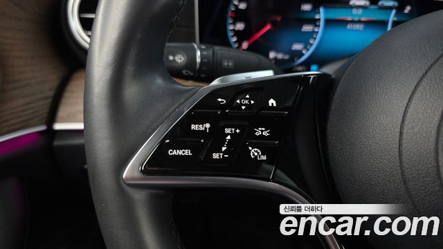 Mercedes-Benz E-Class (W213) E250 Exclusive 2023 — фото 17