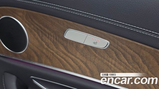 Mercedes-Benz E-Class (W213) E250 Exclusive 2023 — фото 19