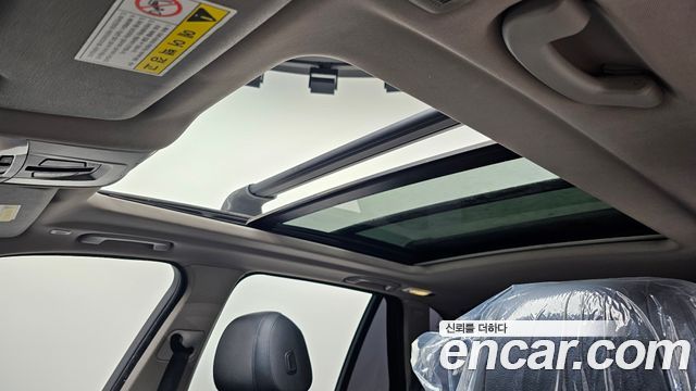 BMW X5 (F15) xDrive 30d 2015 — фото 19