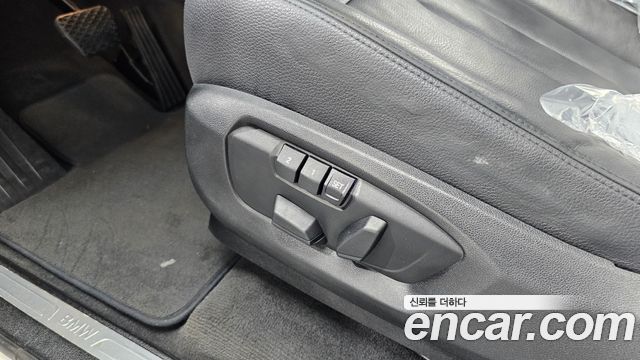 BMW X5 (F15) xDrive 30d 2015 — фото 30