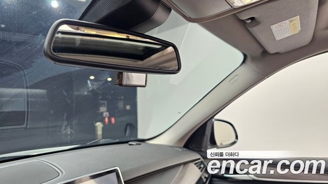 BMW X5 (F15) xDrive 30d 2015 — фото 31