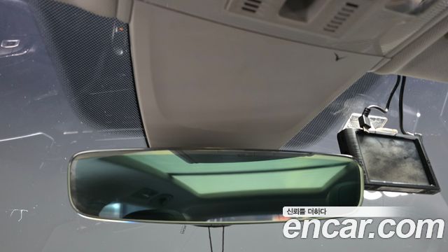 Volkswagen Tiguan Allspace 2.0 TDI Prestige 2018 — фото 18