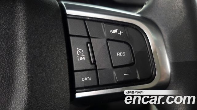 Land Rover Discovery Sport 2.0 TD4 SE (150PS) 2018 — фото 19