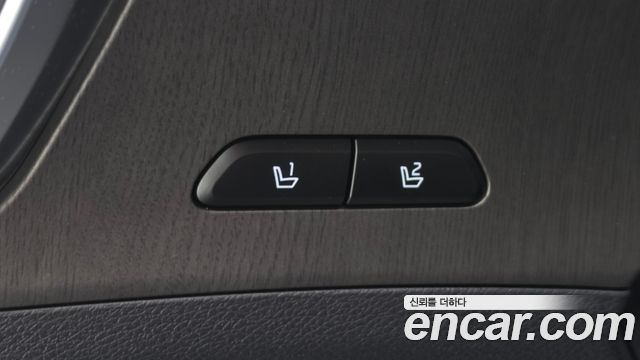 Kia Sportage (V) LPG 2.0 2WD Signature 2025 — фото 18