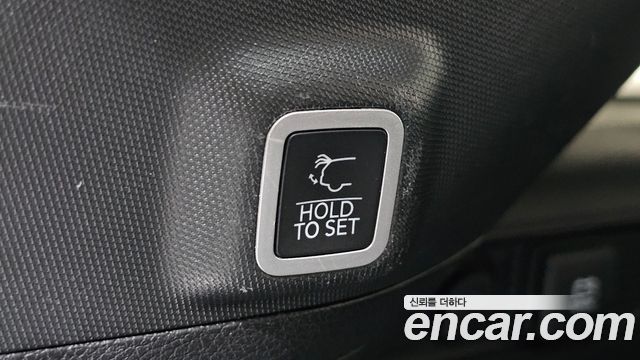 Jeep Grand Cherokee (WL) 4xe Summit Reserve 2023 — фото 35