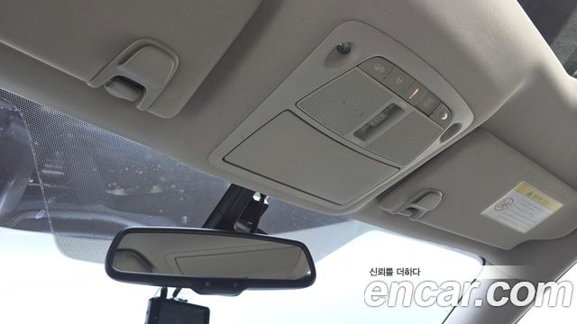 Nissan Murano (Z52) 2.5 Hybird Platinum 2016 — фото 18