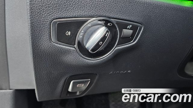 Mercedes-Benz E-Class (W213) E220d 4MATIC Exclusive 2020 — фото 20