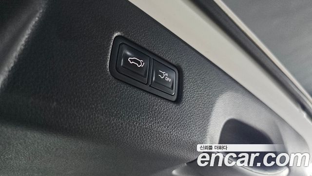 Kia Carnival (IV) Diesel 9-Seater Noblesse 2021 — фото 24