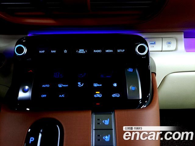 Hyundai Casper Turbo Inspiration 2026 — фото 19
