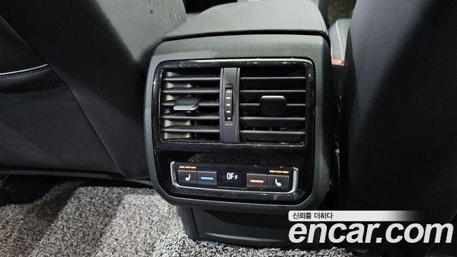 Volkswagen Passat GT (B8) 2.0 TDI 4Motion Prestige 2021 — фото 19