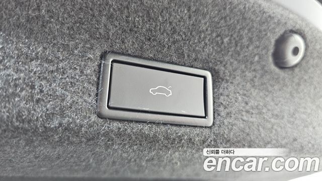 Volkswagen Passat GT (B8) 2.0 TDI 4Motion Prestige 2021 — фото 27