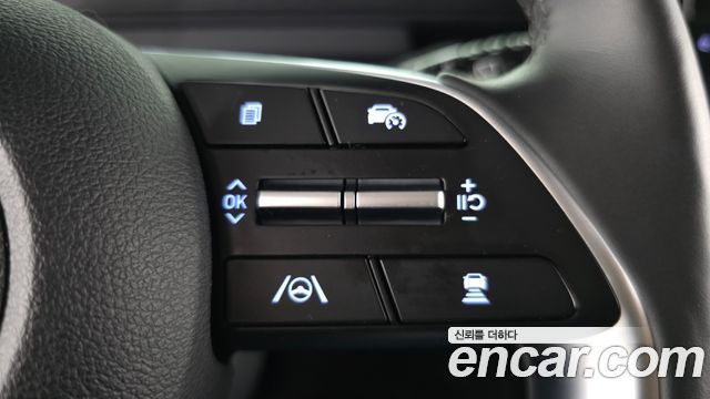 Hyundai Staria Cargo 5-Seater Modern 2025 — фото 17