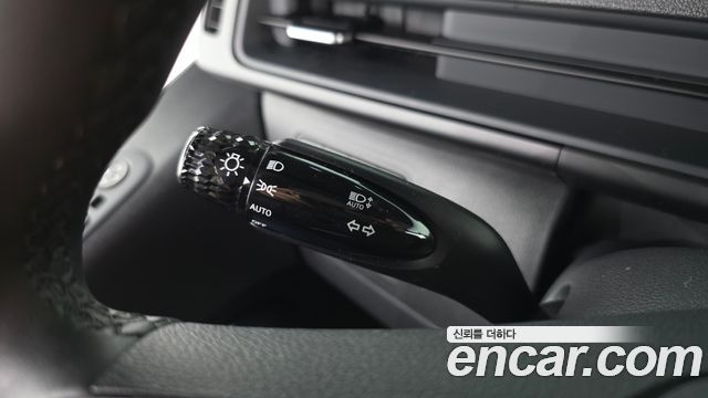 Hyundai Staria Cargo 5-Seater Modern 2025 — фото 31
