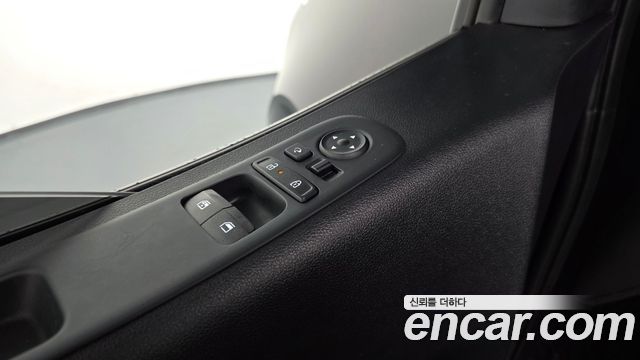 Hyundai Staria Cargo 5-Seater Modern 2025 — фото 32