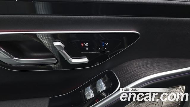 Mercedes-Benz S-Class (W223) S450L 4MATIC 2022 — фото 17