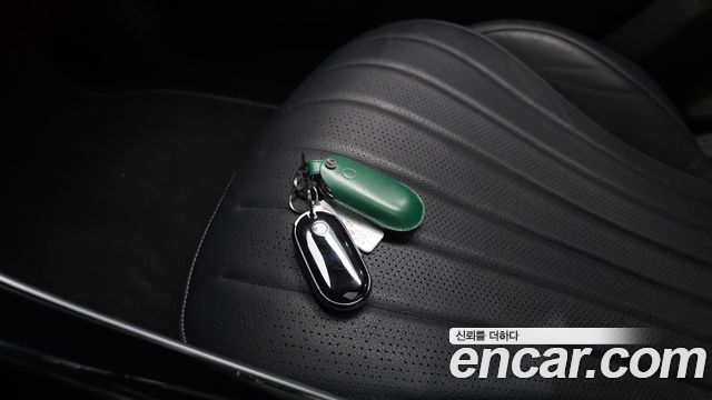 Mercedes-Benz S-Class (W223) S450L 4MATIC 2022 — фото 30