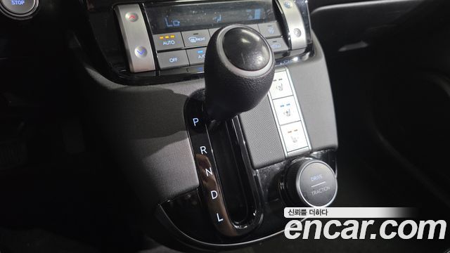 Hyundai Casper Inspiration 2023 — фото 9