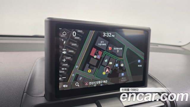 Hyundai Casper Inspiration 2023 — фото 17
