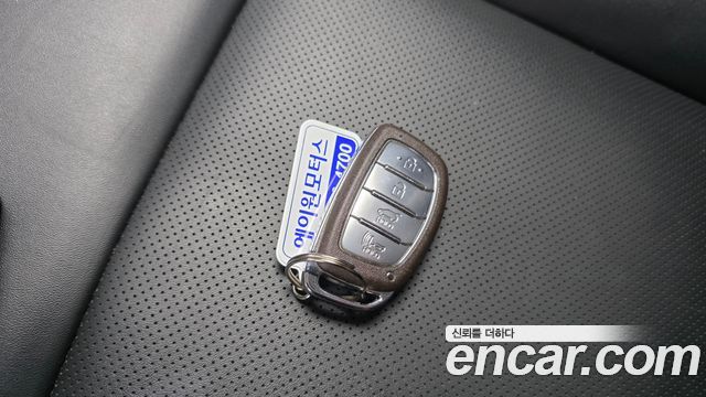 Hyundai Casper Inspiration 2023 — фото 32