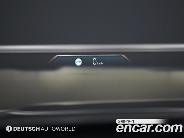 BMW 5 Series (G60) 520i M Sport 2024 — фото 21