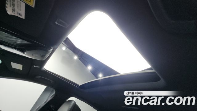 BMW 5 Series (G30) 530d M Sport Package 2017 — фото 16