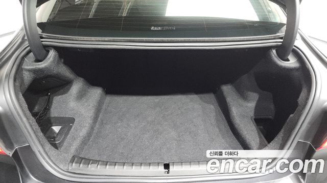 BMW 5 Series (G30) 530d M Sport Package 2017 — фото 18
