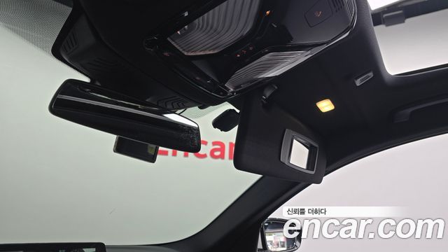 BMW 5 Series (G30) 520d xDrive M Sport Package Plus 2017 — фото 32
