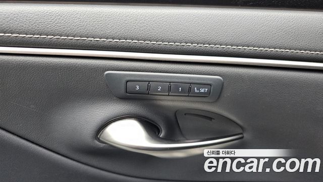 Lexus ES300h (VII) Luxury Plus 2023 — фото 20