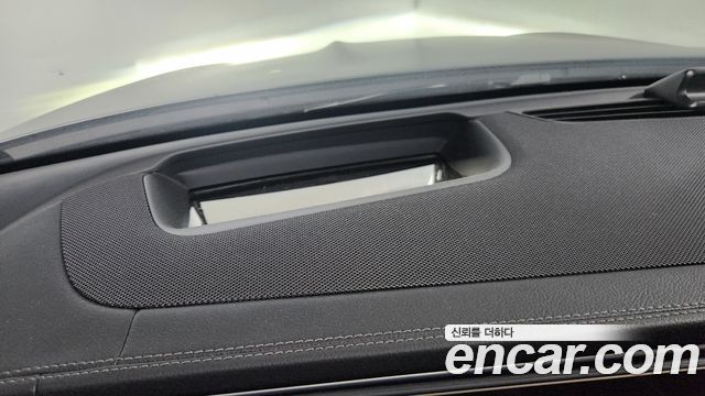 Mercedes-Benz GLE-Class (W167) GLE450 4MATIC 2025 — фото 16