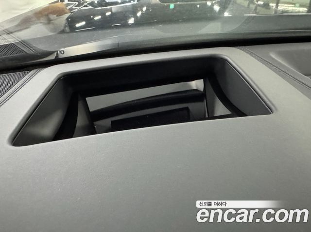 Audi Q7 (4M) 55 TFSI Quattro Premium 2026 — фото 10