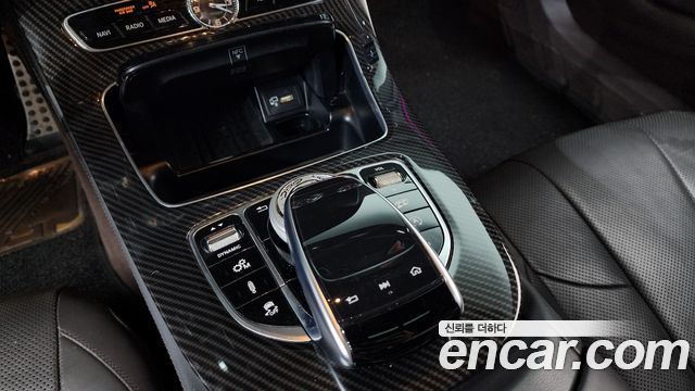 Mercedes-Benz CLS-Class (C257) AMG CLS53 4MATIC+ 2019 — фото 20