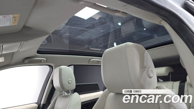 Land Rover Discovery Sport (II) D180 SE 2020 — фото 18
