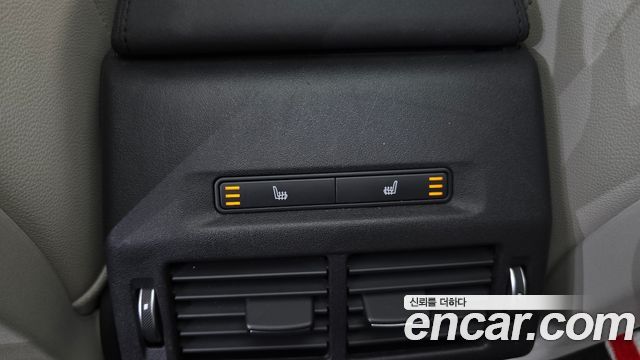 Land Rover Discovery Sport (II) D180 SE 2020 — фото 20