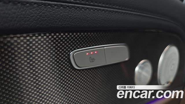 Mercedes-Benz E-Class (W213) E53 AMG 4MATIC+ 2021 — фото 33