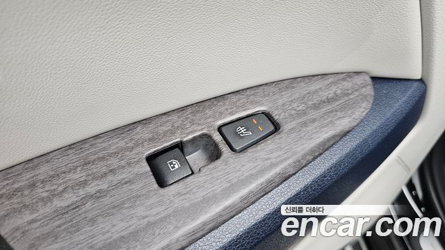 Kia Sportage (V) LPG 2.0 2WD Signature 2024 — фото 19