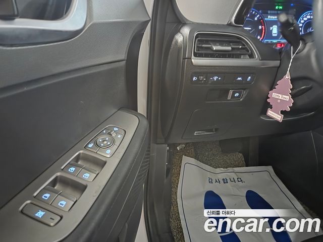 Hyundai Palisade Diesel 2.2 4WD Exclusive 2022 — фото 10
