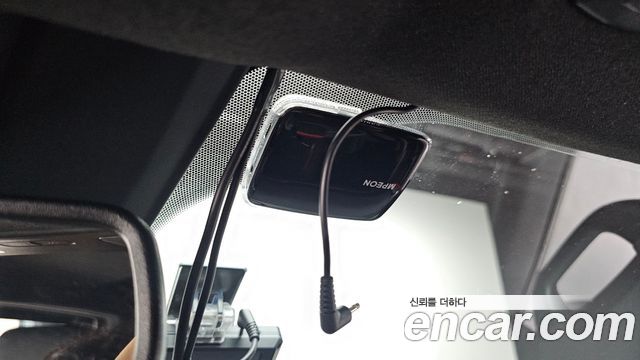 Ford Ranger (IV) 2.0 Raptor 2023 — фото 33