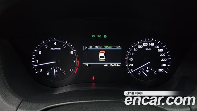Genesis G80 3.3 GDI AWD Luxury 2020 — фото 8