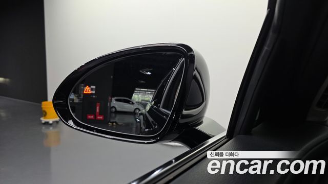 Genesis G80 (RG3) Gasoline 3.5 Turbo AWD 2024 — фото 29