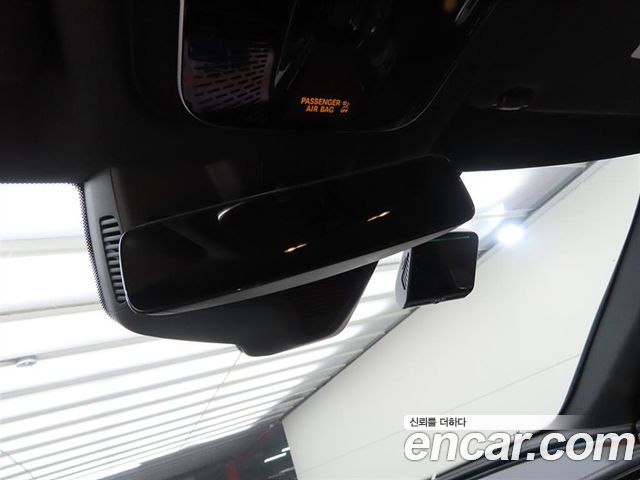 Mercedes-Benz E-Class (W214) E200 AMG Line 2026 — фото 18