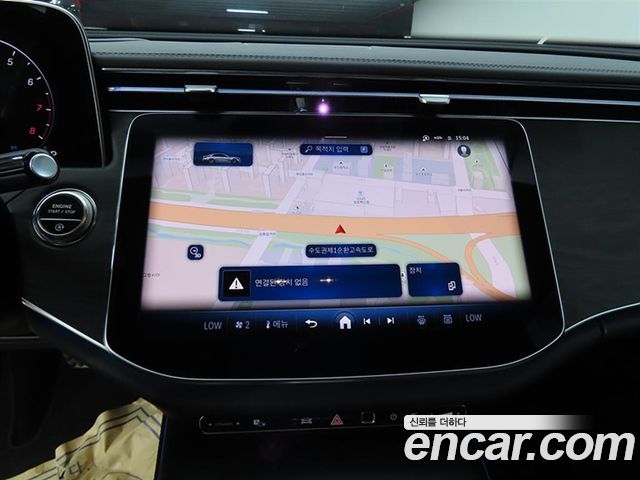 Mercedes-Benz E-Class (W214) E200 AMG Line 2026 — фото 19