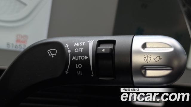 Hyundai Ioniq 5 Long Range AWD Prestige 2024 — фото 16