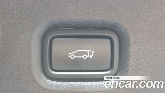 Hyundai Ioniq 5 Long Range AWD Prestige 2024 — фото 20