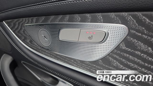 Mercedes-Benz CLS-Class (C257) CLS450 4MATIC 2023 — фото 18