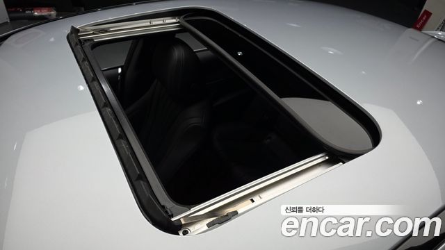 Mercedes-Benz CLS-Class (C257) CLS450 4MATIC 2023 — фото 19