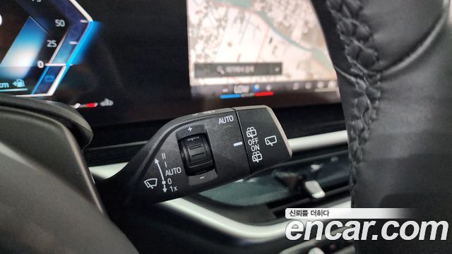 BMW X5 (G05) xDrive 30d M Sport 2025 — фото 30
