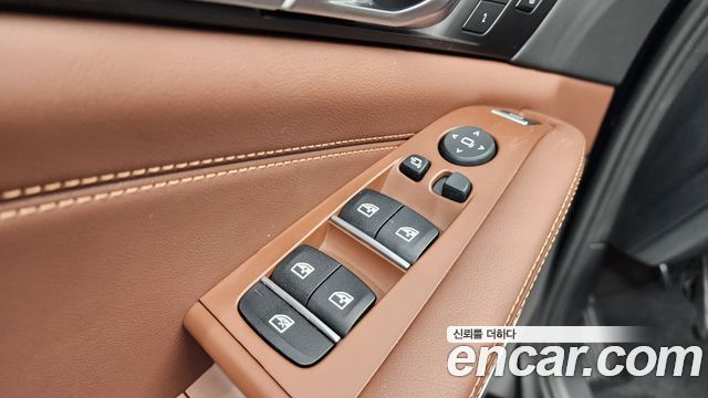 BMW X5 (G05) xDrive 30d M Sport 2025 — фото 38