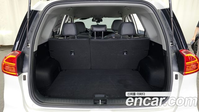 Kia Niro Plus Air 2023 — фото 20