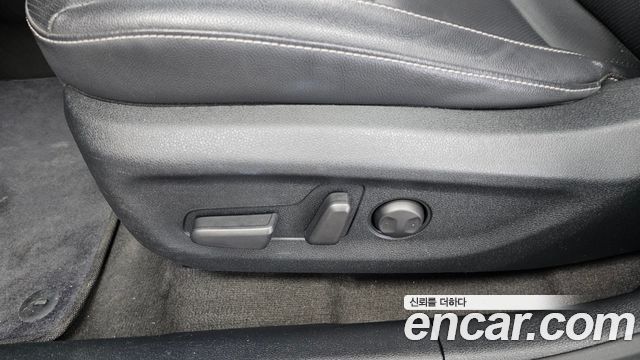 Kia Niro Plus Air 2023 — фото 31